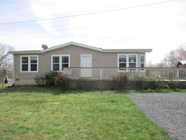 Photo of Listing #1509476