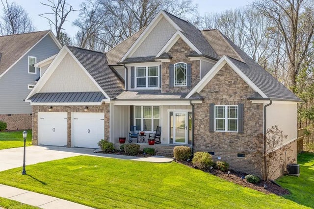 Photo of Listing #1509850