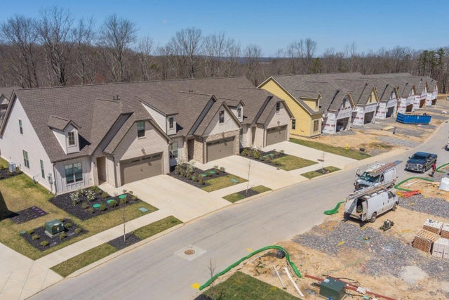 Photo of Listing #1510244