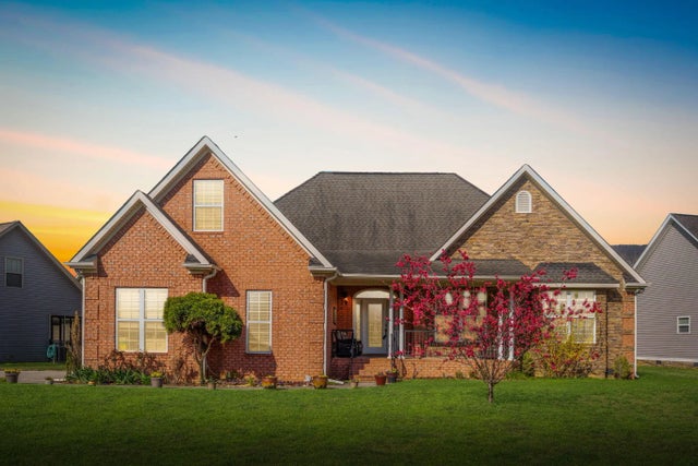 Photo of Listing #1509946