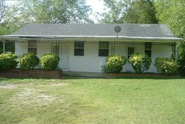 Photo of Listing #1510303