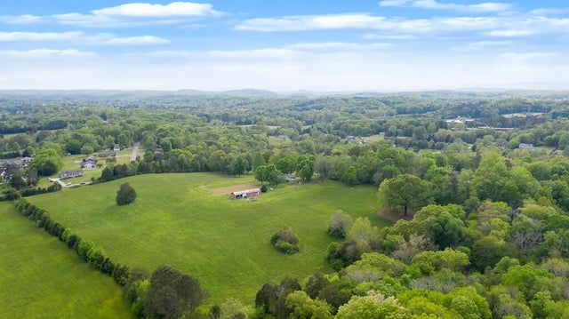 Photo of Listing #1510202