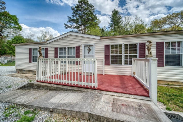 Photo of Listing #1510574