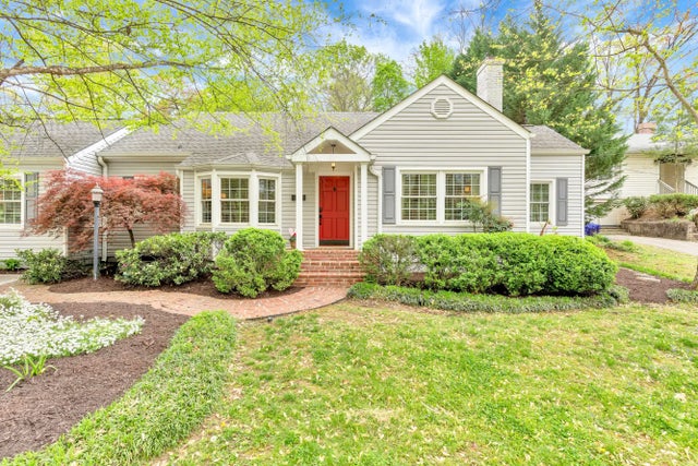 Photo of Listing #1510498