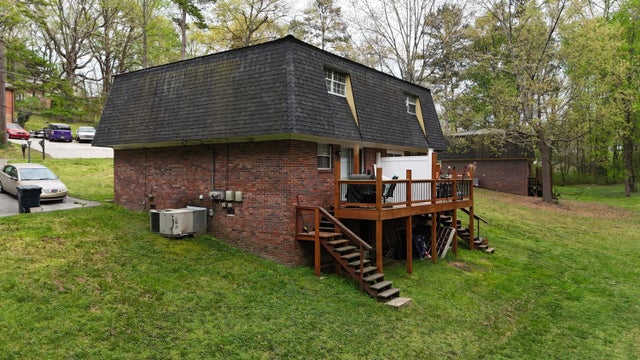 Photo of Listing #1510500