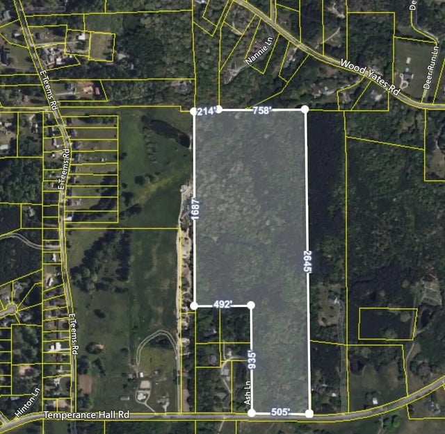 Photo of Listing #1510568