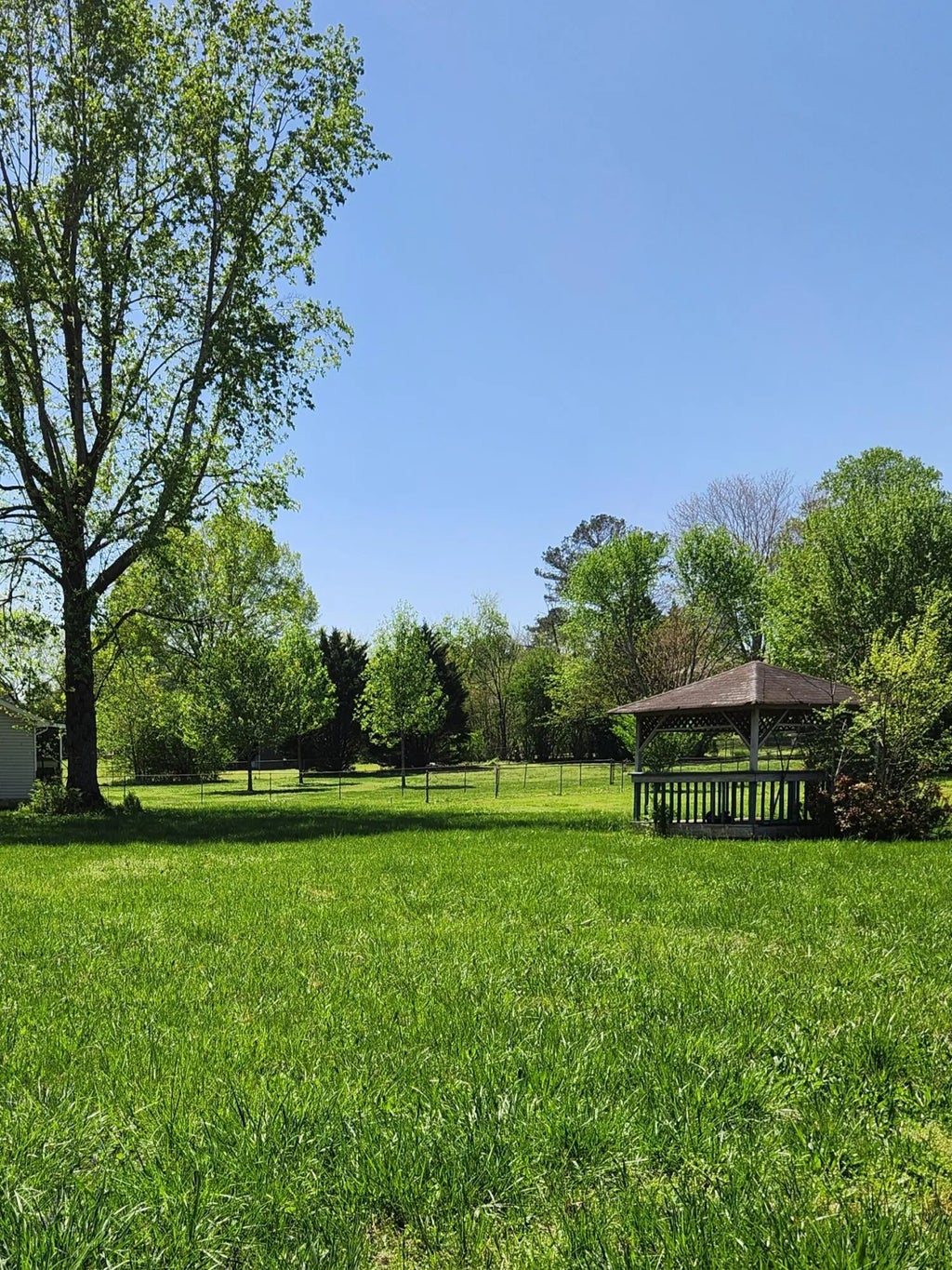 1432 Garden Farm Drive, Hixson