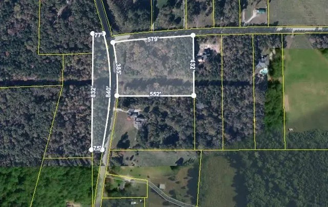 Photo of Listing #1511399