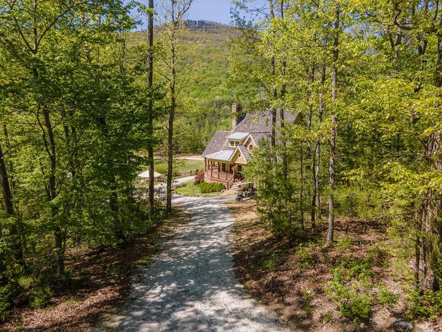 Photo of Listing #1511608