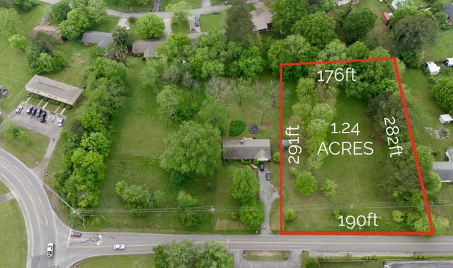 Photo of Listing #1511775