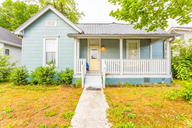 Photo of Listing #1511740