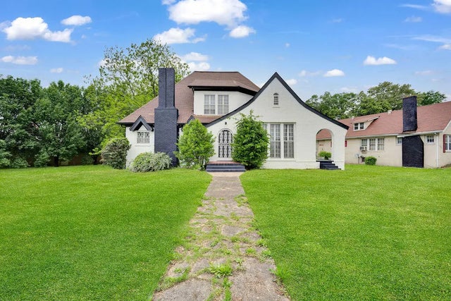 Photo of Listing #1512562