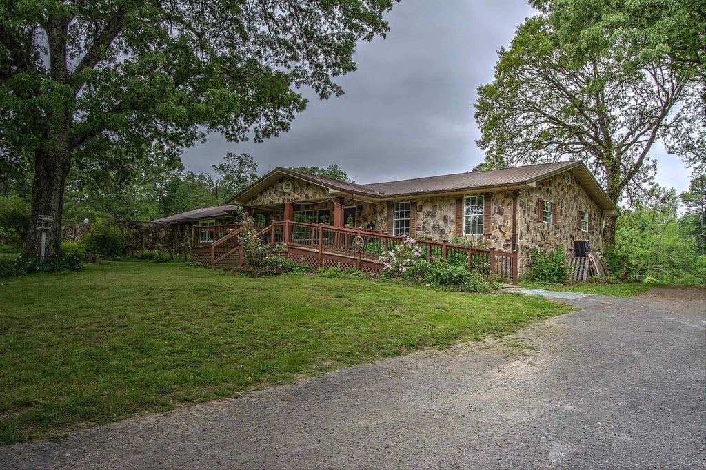 2969 Worley Chapel Road, Trenton