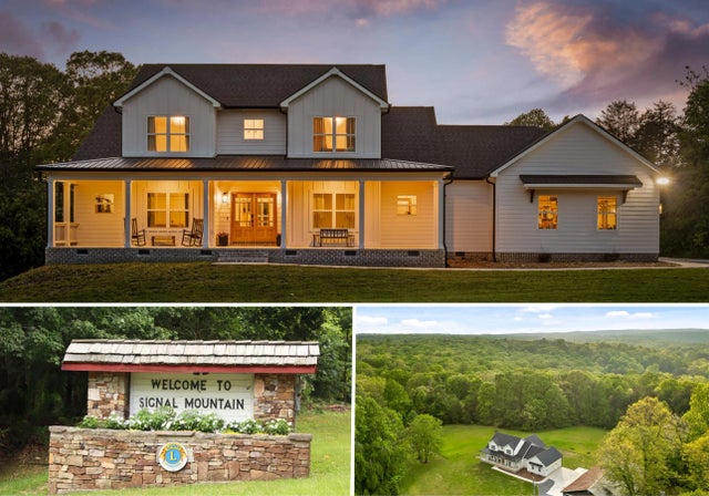 Photo of Listing #1513191