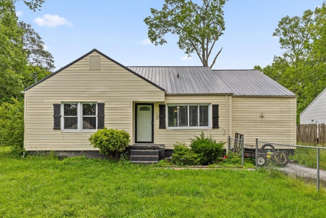 Photo of Listing #1513489