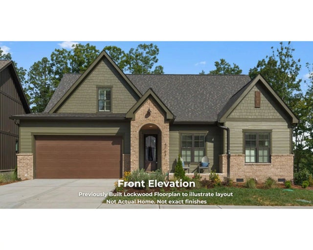 Photo of Listing #1512624