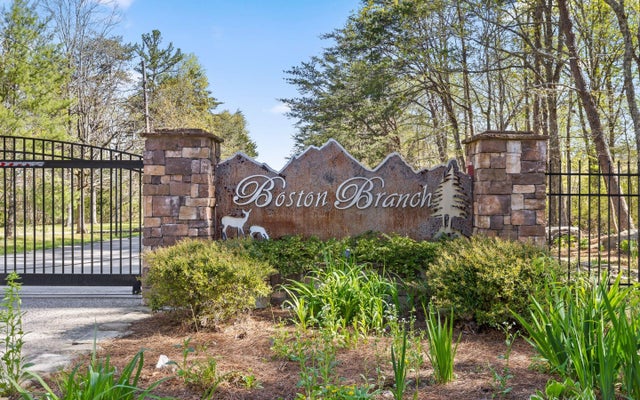 Photo of Listing #1512937