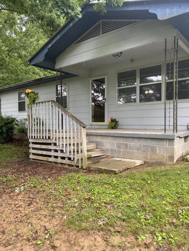 Photo of Listing #1512864