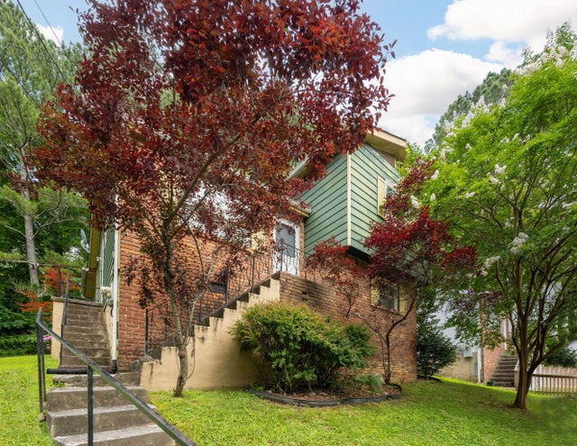 Photo of Listing #1514992