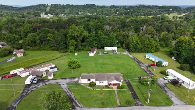 Photo of Listing #1513235