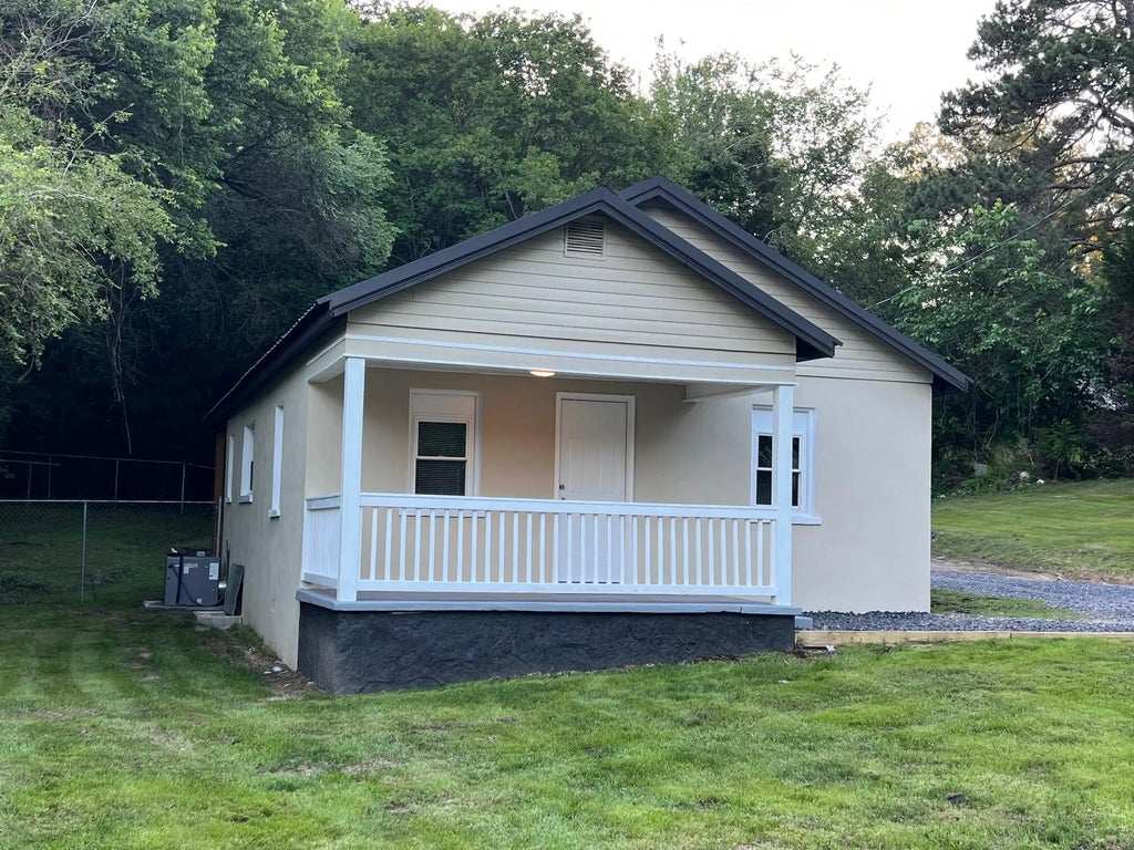 823 Schmidt Road, Rossville