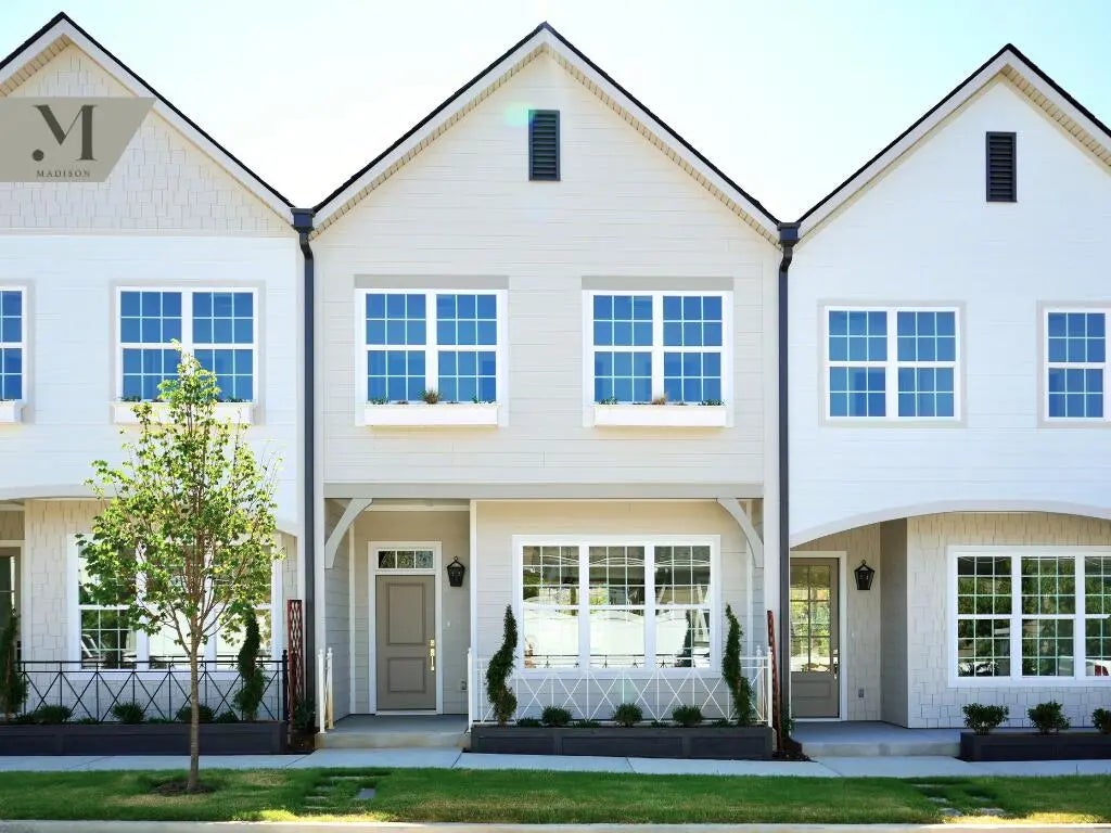 1576 Madison Street, Chattanooga