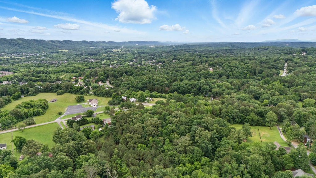 1971 Coyote Trail, Ooltewah