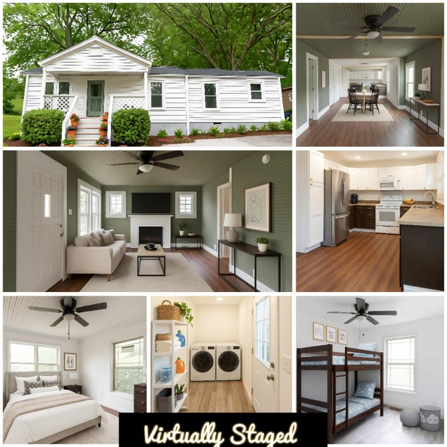 Photo of Listing #1513904