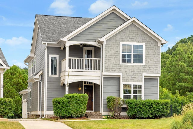 Photo of Listing #1513979