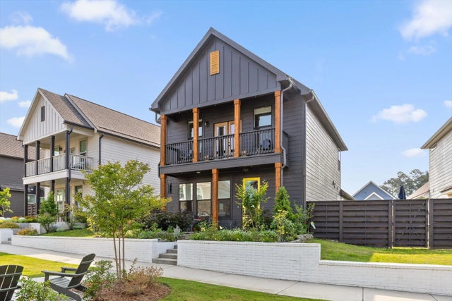 Photo of Listing #1514100