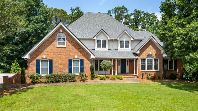 Photo of Listing #1514830