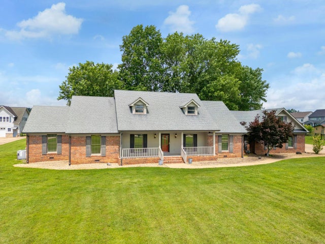 Photo of Listing #1515054