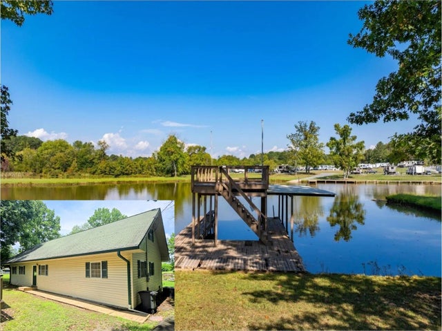 Photo of Listing #1514580