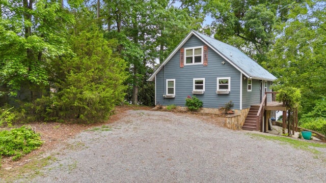 Photo of Listing #1514847