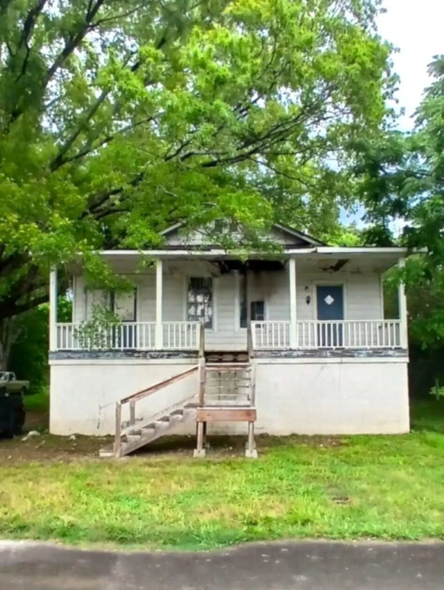 Photo of Listing #1514784