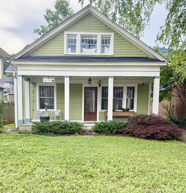 Photo of Listing #1514785