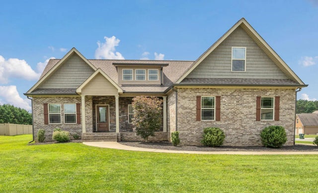 Photo of Listing #1515146