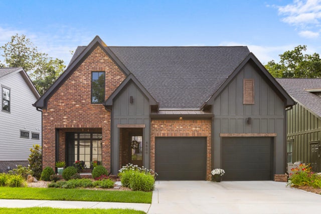 Photo of Listing #1515051