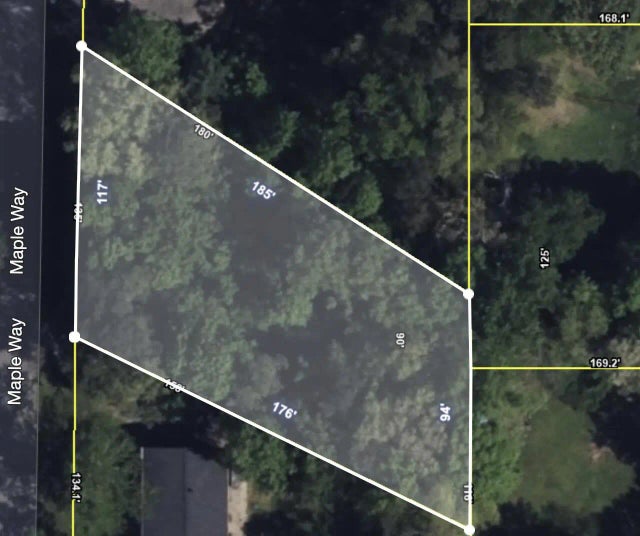 Photo of Listing #1514937