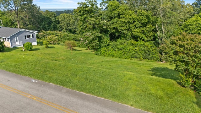 Photo of Listing #1514985