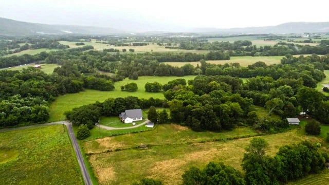 Photo of Listing #1515015