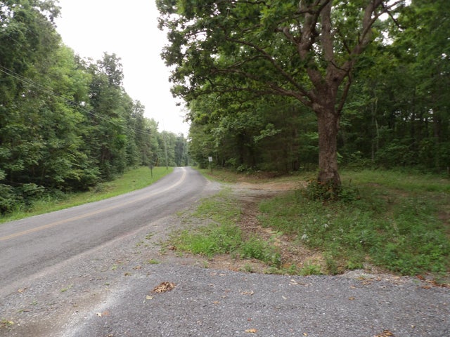 Photo of Listing #1515038