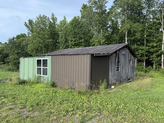 Photo of Listing #1515208