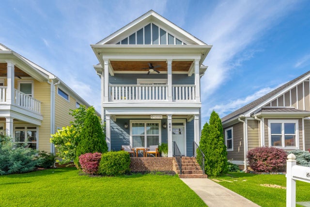 Photo of Listing #1515171