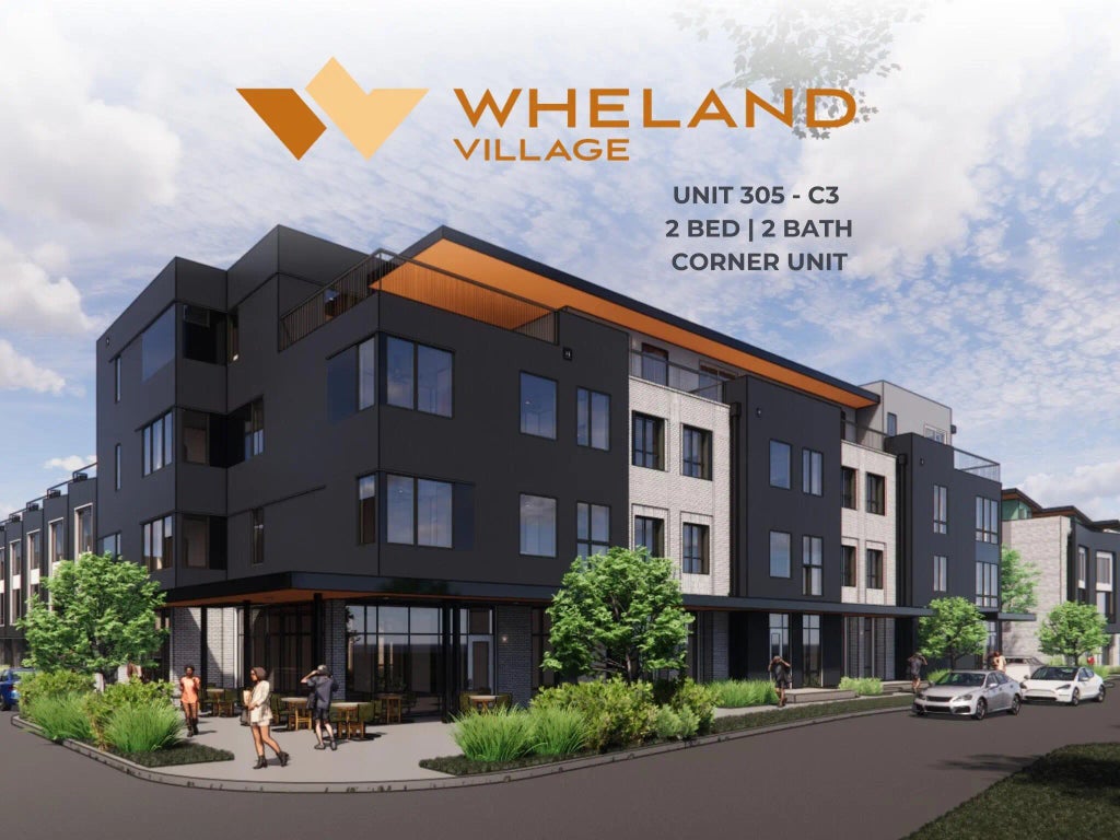 3231 St. Elmo Avenue, Chattanooga