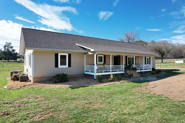 Photo of Listing #1515438