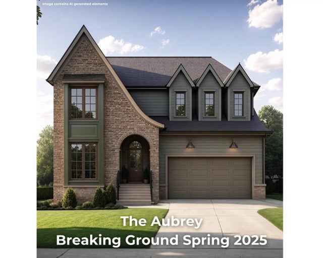 Photo of Listing #1516496