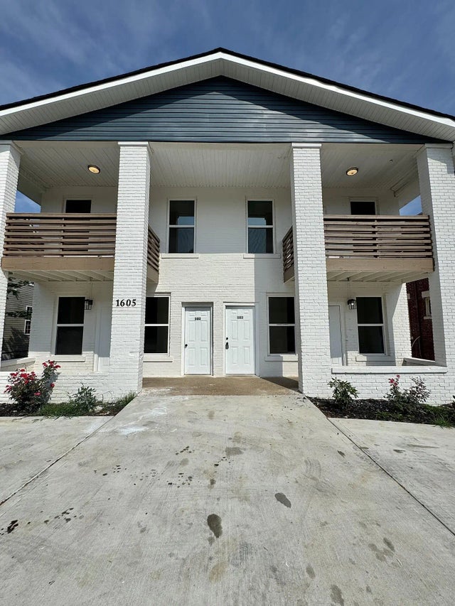 Photo of Listing #1515495