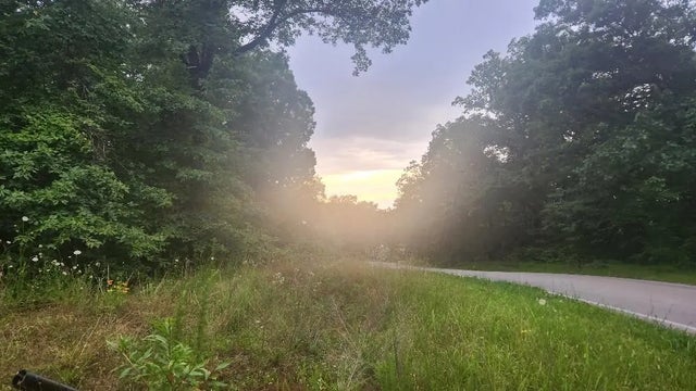 Photo of Listing #1515768