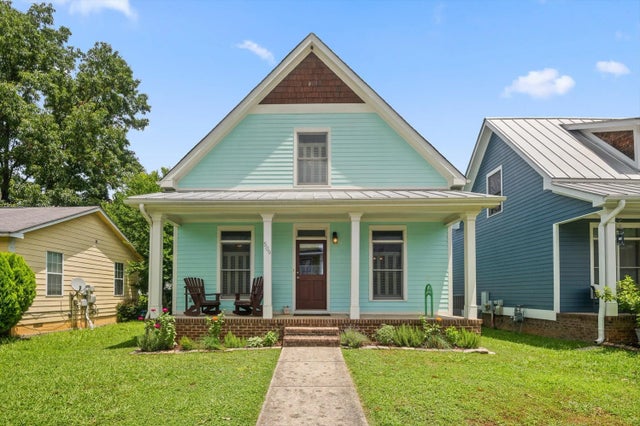 Photo of Listing #1515838